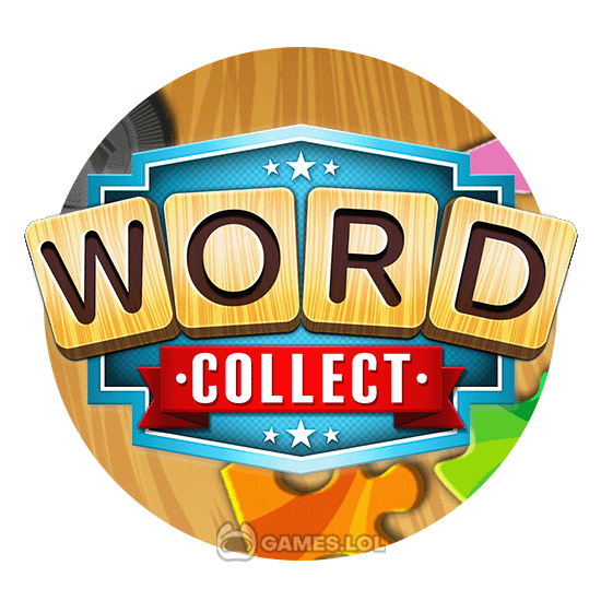word collect pc game