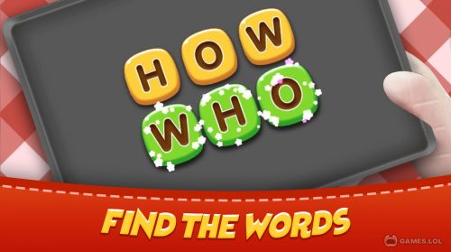 word pizza pc download