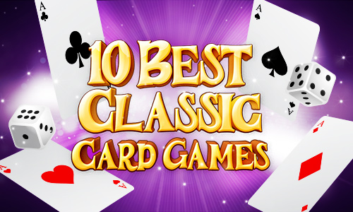 10 best classic card games thumb