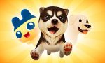 10 best cute animal games thumb