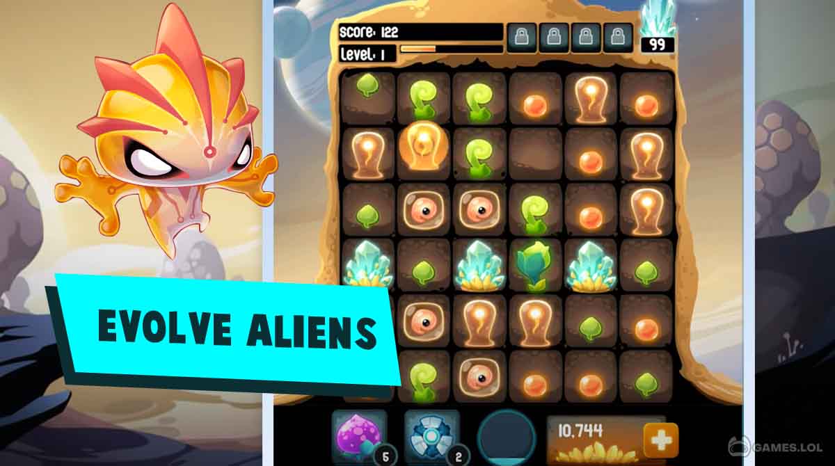 alien hive free pc download