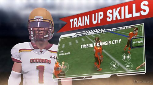 american football champs pc download