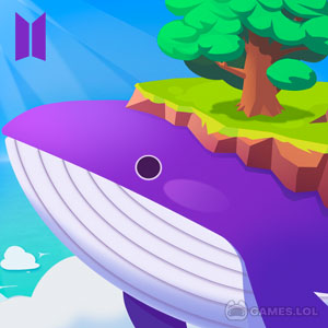 Play BTS Island: In the SEOM on PC