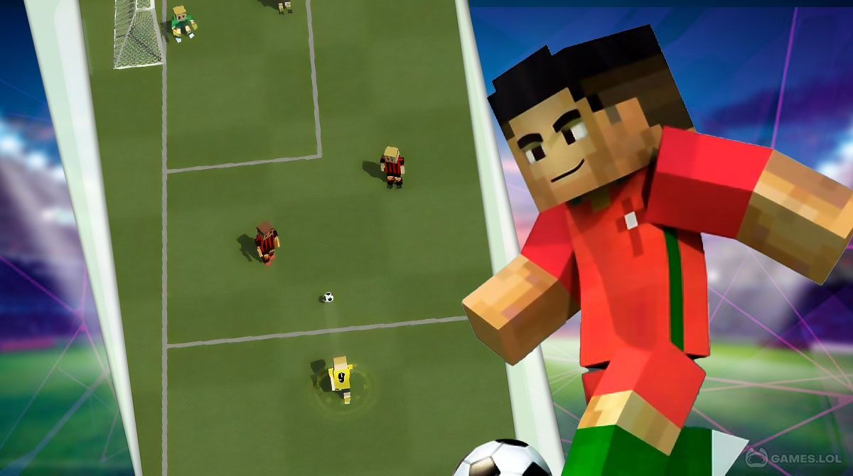 champion soccer star free pc download