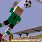 Play Soccer Stars for PC 
