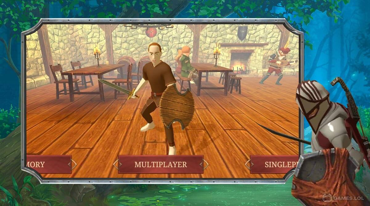 combat magic spells free pc download