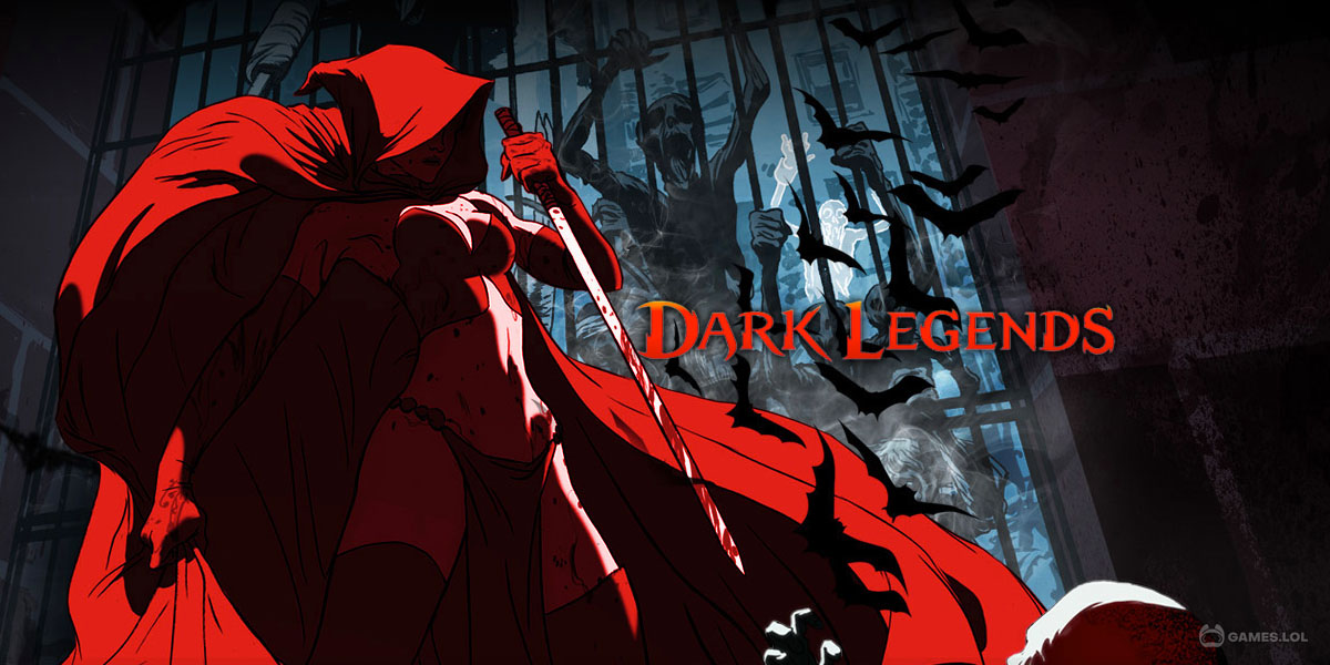 The Legend of Dark Witch Anime  YouTube