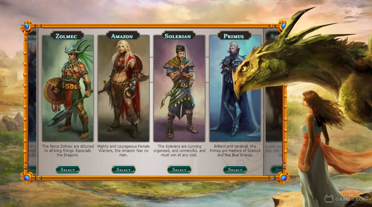 dragons of atlantis free pc download 1