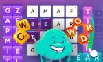 greatest word games available to play anytime