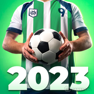 Top Football Manager Games in 2022 