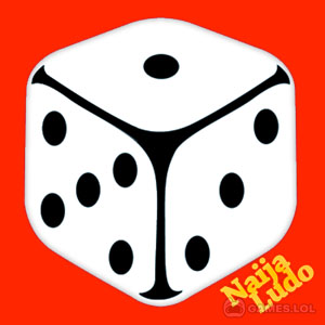 naija ludo on pc