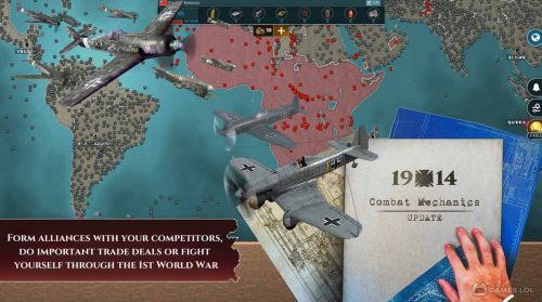 supremacy 1914 pc download