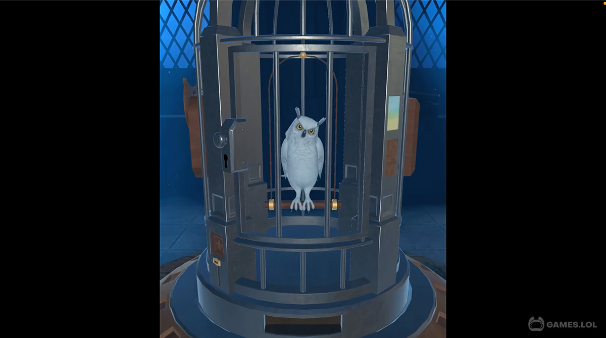 the birdcage 2 for pc
