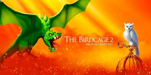 Play The Birdcage 2 on PC
