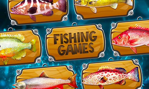 the most fun fishing games thumb