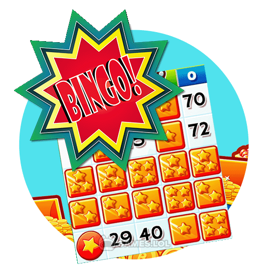 bingo pop play pc game