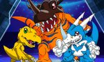 digimon rearise what beginners need to know