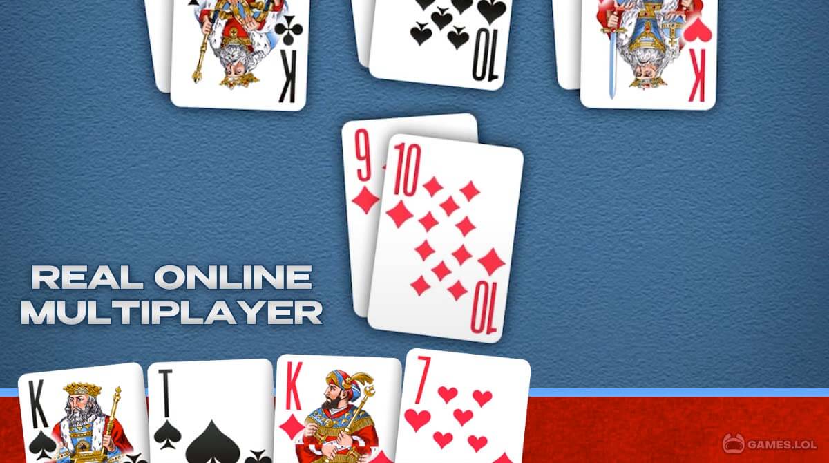 durak online for pc