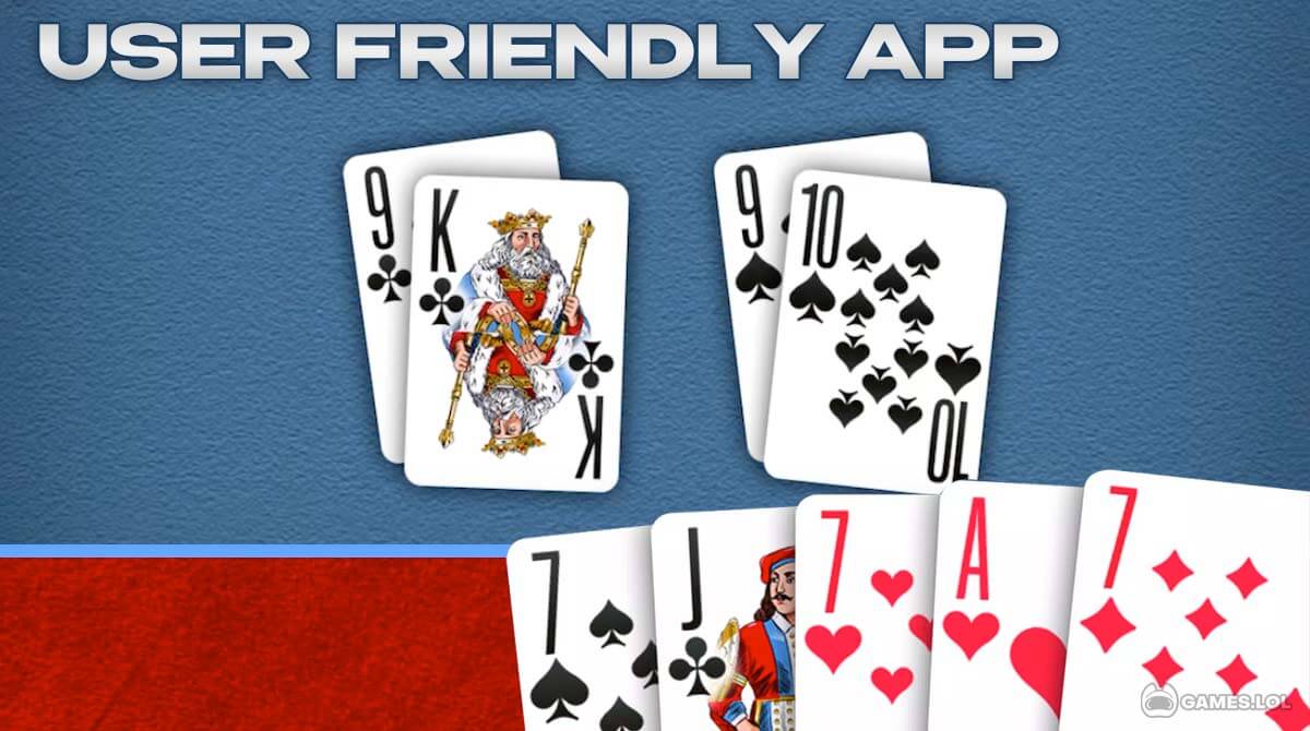 durak online free pc download