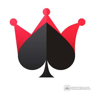 Play Durak Online on PC