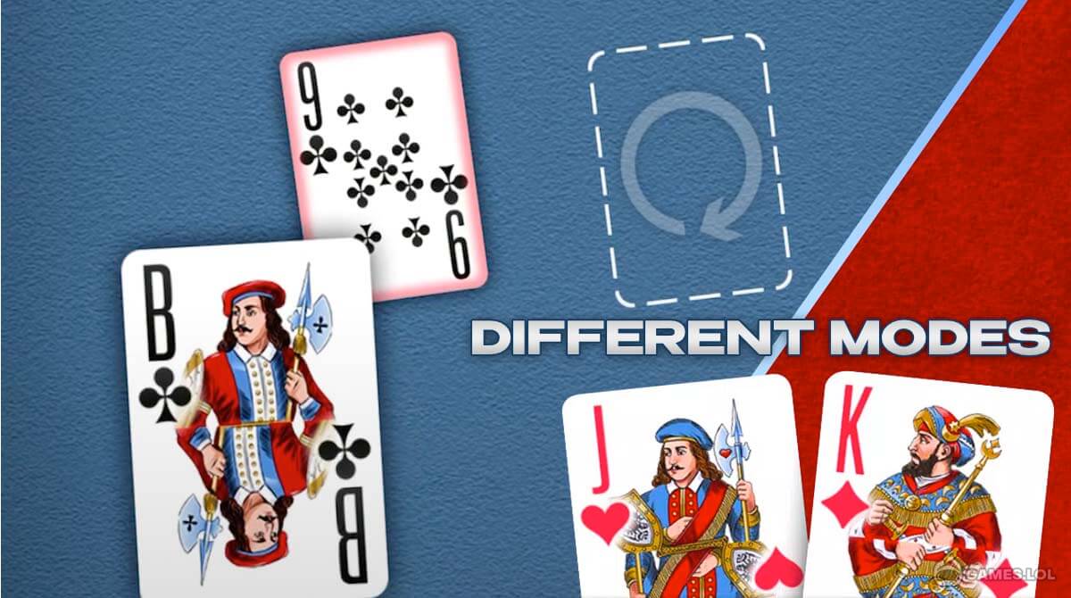 durak online pc download