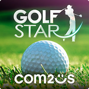 golf star on pc