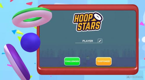hoop stars free pc download
