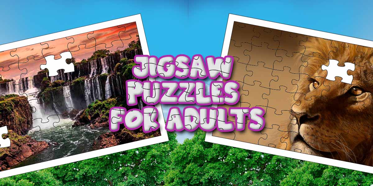 Jigsaw Puzzles For Adults Download Play For Free Here Jigsaw Puzzles For Adults Download Play For Free Here