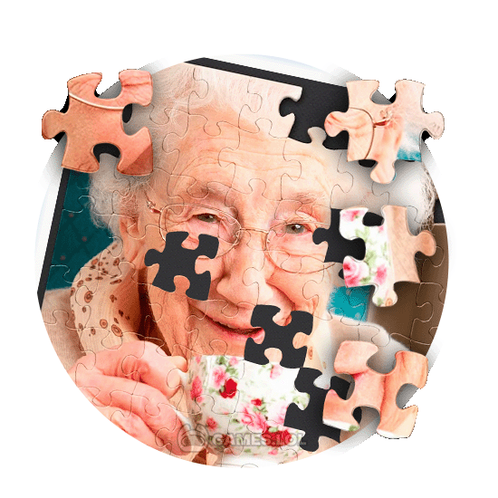 Jigsaw Puzzles for Adults Download & Play for Free Here