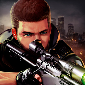 Sniper 3D for PC Download & Play (2023 Latest)