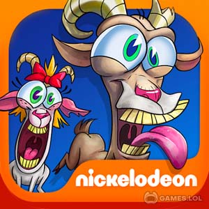 Crazy Goat Hunter - Free Play & No Download