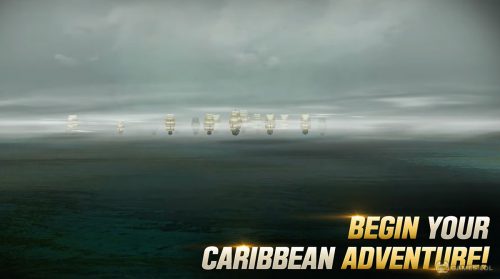 pirates of the caribbean free download