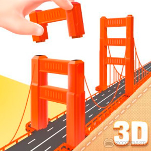 pocket world 3D on pc