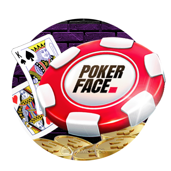 poker face texas pc game