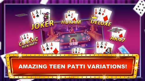 teen patti gold for pc 1
