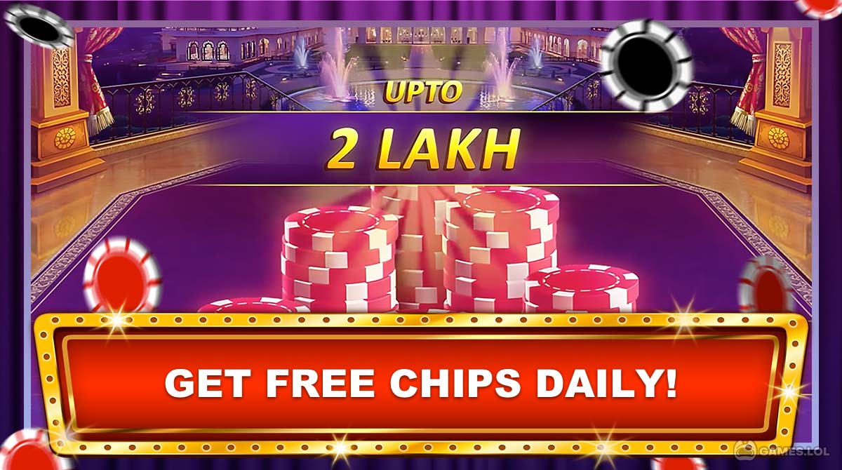 teen patti gold pc download 1