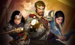 the best black desert mobile classes
