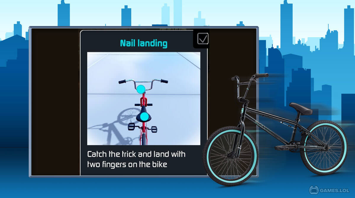 touchgrind bmx 2 pc download