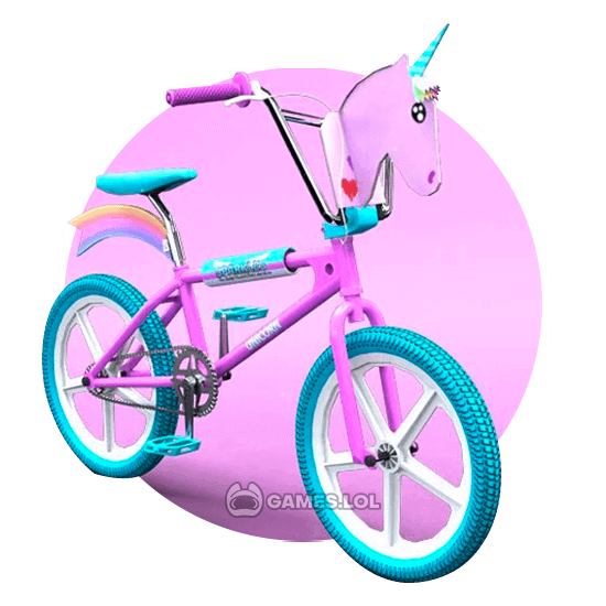 touchgrind bmx 2 pc game