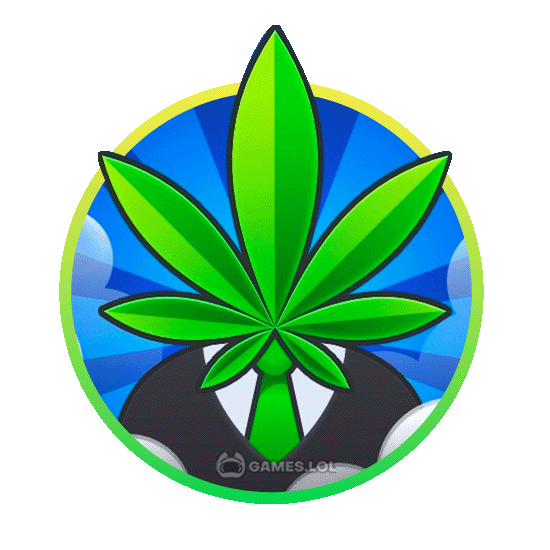 weed inc pc game