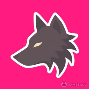 Play Wolvesville – Werewolf Online on PC