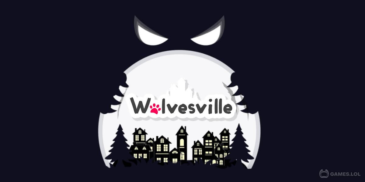 Wolvesville Download & Play for Free Here