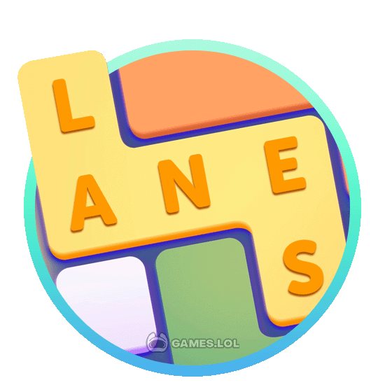word lanes pc game