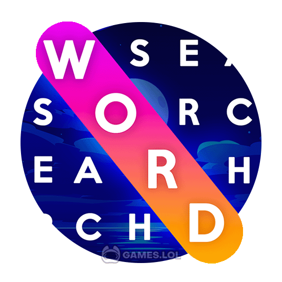 wordscape search pc game