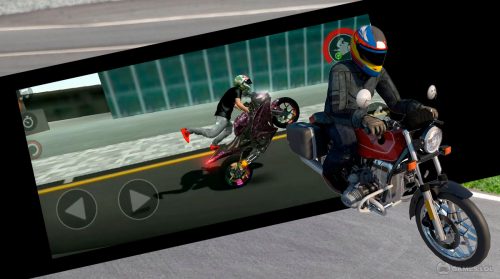 xtreme motorbikes pc download