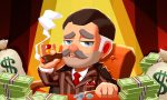 10 best tycoon games thumb
