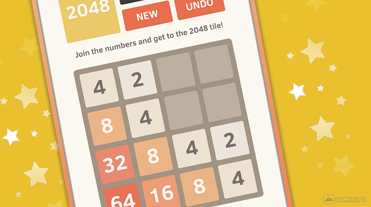 Have Fun With These 6 Puzzle Games