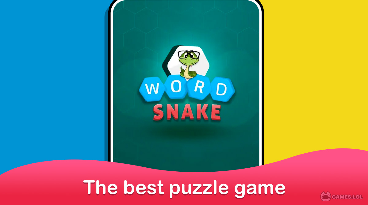 a word game gameplay on pc