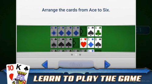 addiction solitaire for pc