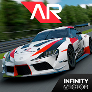 Play Assoluto Racing on PC